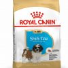 2017_-_BHN_-_DRY_-_SHIH_TZU_Puppy_-_Zone_Europe_-_STANDARD_-_Perfect_Product_Page_es_ES_Thumbnails