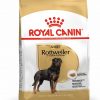 2018_-_BHN_-_DRY_-_ROTTWEILER_Adult_-_Zone_Europe_-_STANDARD_-_Perfect_Product_Page_Master_Thumbnails