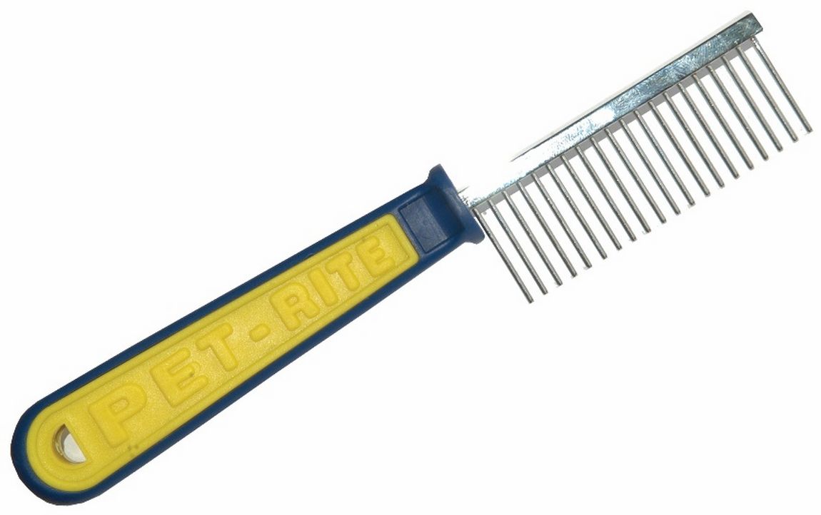 20585537-1