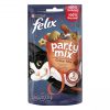 3858890176957_FELIX PARTY MIX Mixed Grill_1