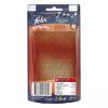 3858890176957_FELIX PARTY MIX Mixed Grill_2