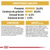 3971-CV-Eretailkit-6-ro_RO-v2 - Copy
