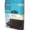 ACANA_Regionals_Pacifica_Front_LEft-1-1