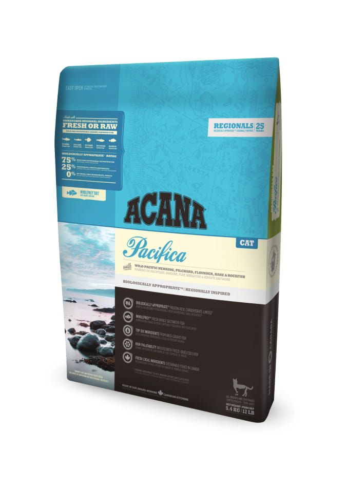 ACANA_Regionals_Pacifica_Front_LEft-1-1
