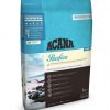 ACANA_Regionals_Pacifica_Front_Right-1-1