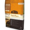 ACANA_Regionals_Wild_Prairie_Front_Left-1-1
