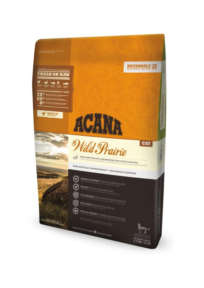ACANA_Regionals_Wild_Prairie_Front_Left-1-1