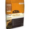 ACANA_Regionals_Wild_Prairie_Front_Right-1-1