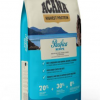 Acana Pacifica Dog