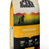 Acana Puppy Junior Medium
