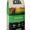 Acana Senior Dog Heritage