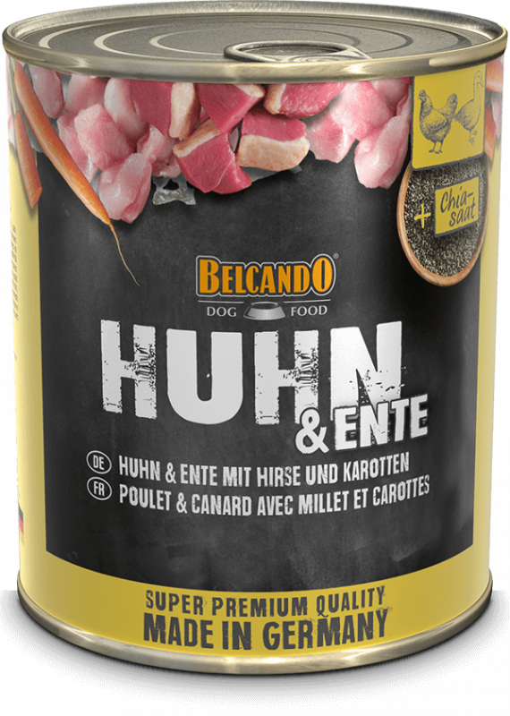 Belcando-Dose-Huhn-Ente-800g_800x800