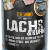 Belcando-Dose-Lachs-Huhn-400g_800x800