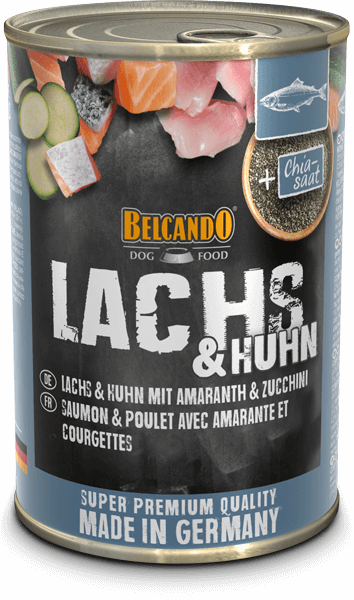 Belcando-Dose-Lachs-Huhn-400g_800x800