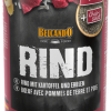 Belcando-Dose-Rind-400g_800x800