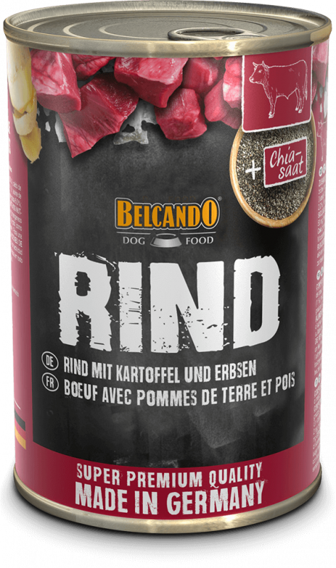 Belcando-Dose-Rind-400g_800x800