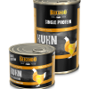 Belcando-Single-Protein-Huhn-Composing_800x800