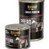 Belcando-Single-Protein-Pferd-Composing_800x800