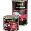 Belcando-Single-Protein-Rind-Composing_800x800