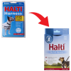 COA halty