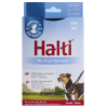 COA haltyS