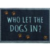 Dogs-In-3