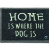 Home-2