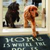 Home-2-L2