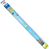 Juwel Tub Led Blue 1047mm