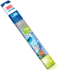 Juwel Tub Led Blue 438mm