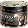 SINGLE-PROTEIN-CAL2