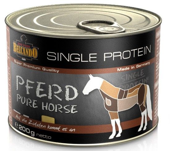 SINGLE-PROTEIN-CAL2