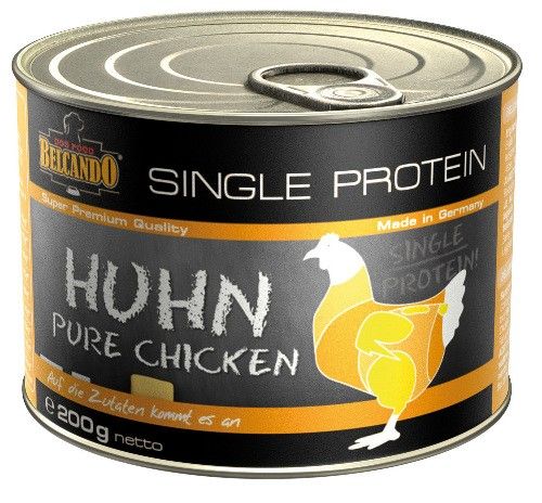 SINGLE-PROTEIN-PUI2