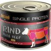 SINGLE-PROTEIN-VITA2
