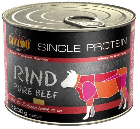 SINGLE-PROTEIN-VITA2