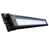 SPECTRUM lampa5