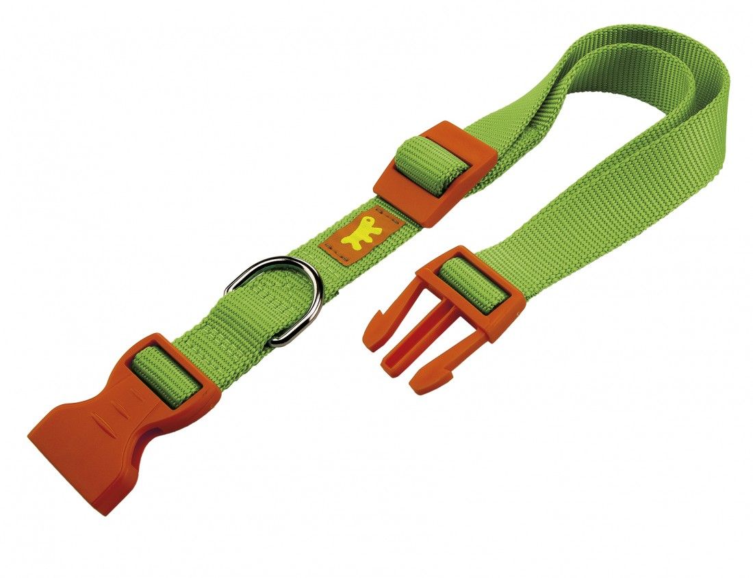 Comprar Arnés Ferplast Agila Reflex 7 Harness Black