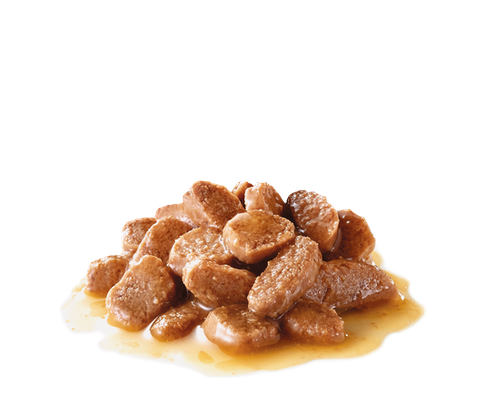 adult-ag-gravy-fhnw16