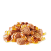 adult-ag-jelly-fhnw16