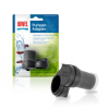 detail_juwel_aquarium_pumpenadapter_14-l
