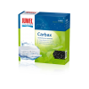 fg_juwel_aquarium_Filtermedia_Carbax_114-l