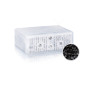 fg_juwel_aquarium_Filtermedia_Carbax_22-l