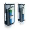 fg_juwel_aquarium_Filtermedia_Carbax_33-l