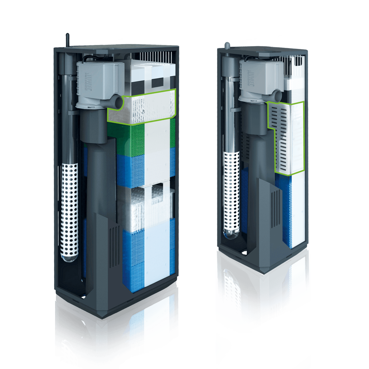 fg_juwel_aquarium_Filtermedia_Carbax_33-l