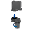fg_juwel_aquarium_pumpenadapter_24-l