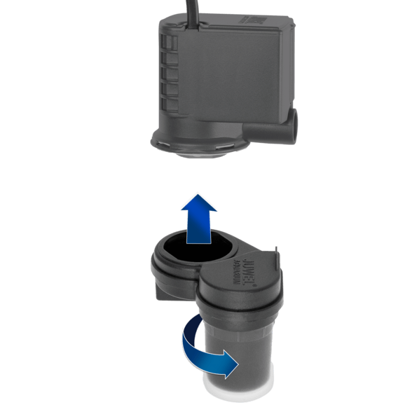 fg_juwel_aquarium_pumpenadapter_24-l