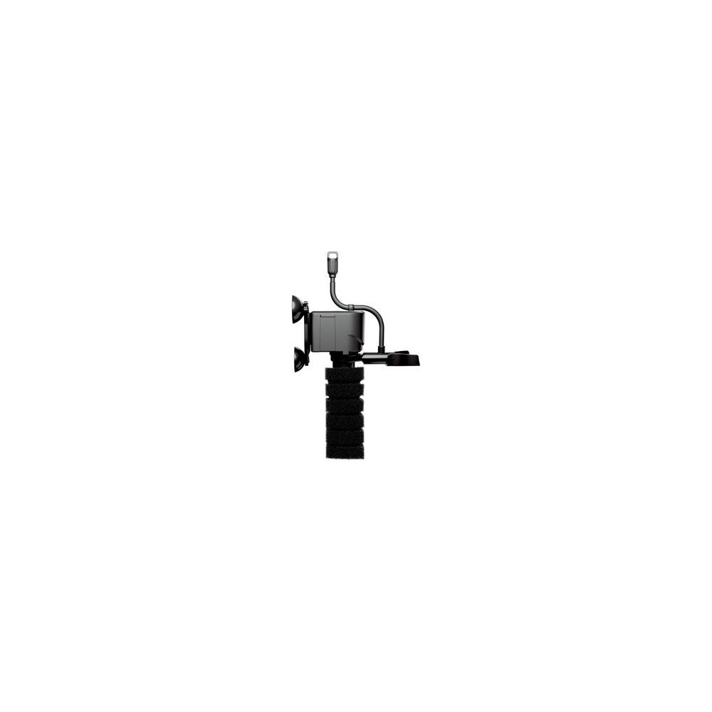 filter-jet-1-1
