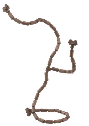 freepik-untitled-project-20251204070051FdmX