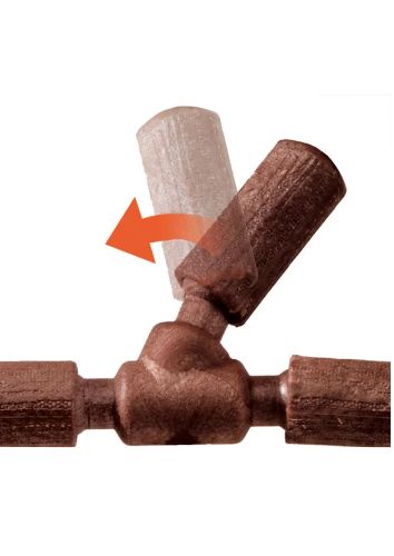 freepik-untitled-project-20251204070123TEl2