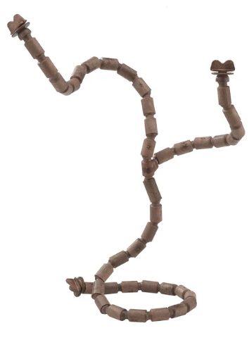 freepik-untitled-project-202512040716036Qd7